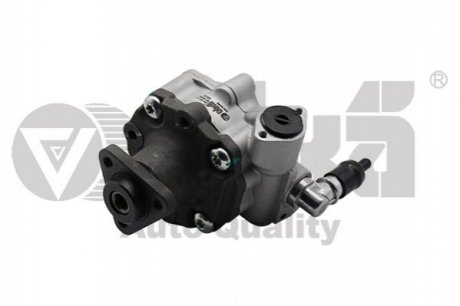 Vane pump Vika 11451813201