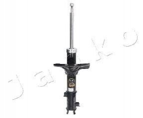 Амортизатор JAPKO MJHY028