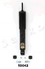 Амортизатор JAPKO MJ50042