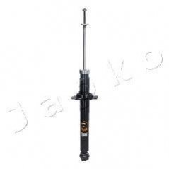 Амортизатор задній Accord VII 03- JAPKO MJ40007