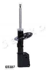 Амортизатор передній Renault Espace IV 02- (газ) JAPKO MJ00397