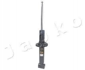 Амортизатор задній Audi 100 82-90/200 83-91 (масл.) JAPKO MJ00014