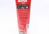 Поліроль Scratch Remover 100ML Motul 850168 (фото 3)