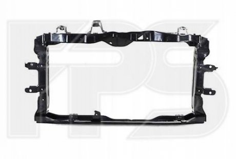 Панель FPS Forma Parts System FP 3050 200