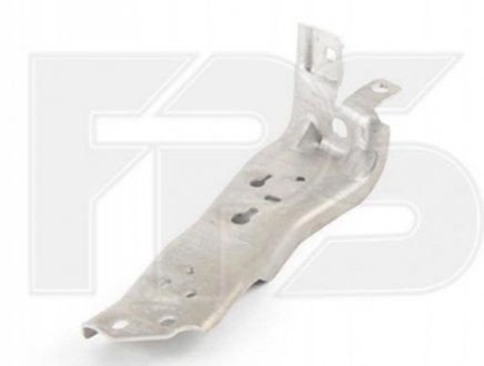 Панель FPS Forma Parts System FP 1450 207