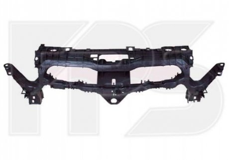 Панель FPS Forma Parts System FP 2823 200