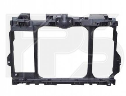 Панель FPS Forma Parts System FP 2049 200