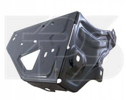 Панель FPS Forma Parts System FP 1450 203