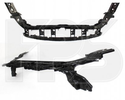 Панель FPS Forma Parts System FP 2828 200