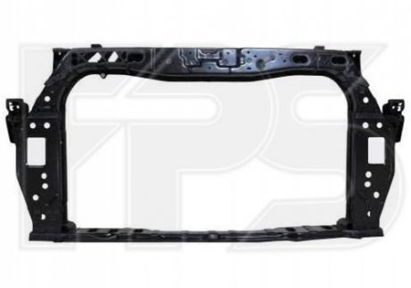 Панель FPS Forma Parts System FP 4035 200