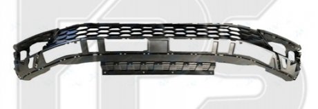 Бампер FPS Forma Parts System FP 7445 905
