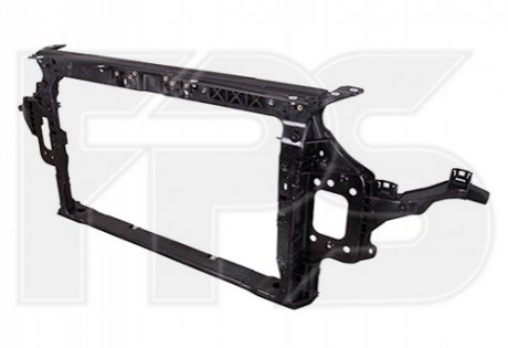 Панель FPS Forma Parts System FP 4062 200
