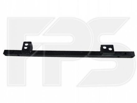 Панель FPS Forma Parts System FP 2608 941