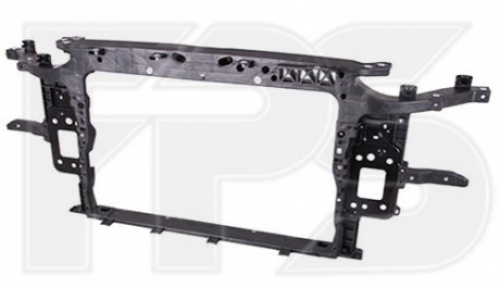 Панель FPS Forma Parts System FP 3268 200