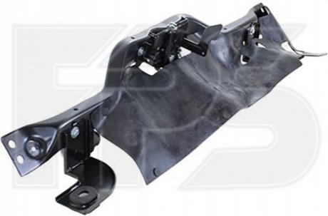 Панель FPS Forma Parts System FP 3810 200