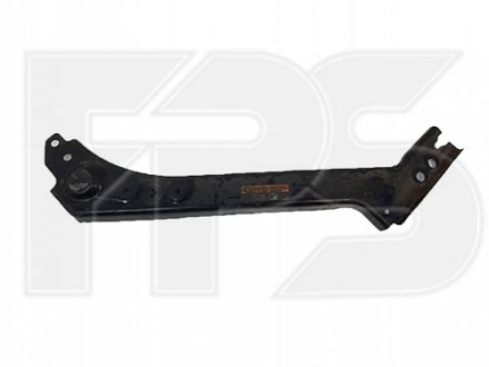 Панель FPS Forma Parts System FP 5018 211