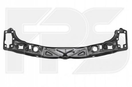 Панель FPS Forma Parts System FP 1450 200