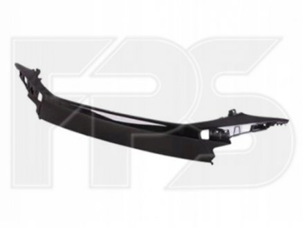 Бампер FPS Forma Parts System FP 4830 925