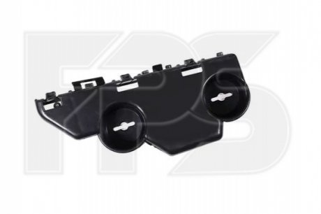 Бампер FPS Forma Parts System FP 5048 933