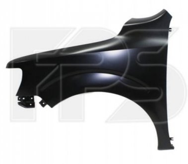 Крыло FPS Forma Parts System FP 5073 311