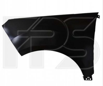 Крыло FPS Forma Parts System FP 2829 311