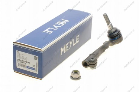 MEYLE AG 3160200043HD (фото 1)