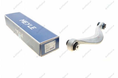 MEYLE MEYLE AG 3160350019