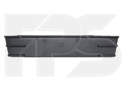 FPS Forma Parts System FP 2817 914