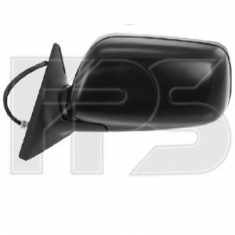 FPS Forma Parts System FP 6716 M04