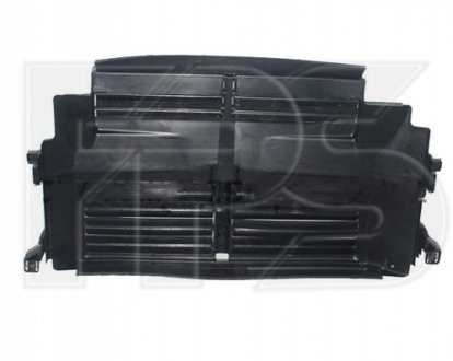 FPS Forma Parts System FP 2819 201