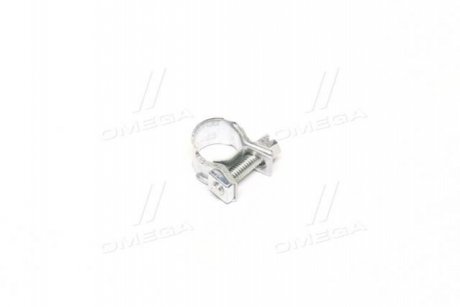 Хомут мини 10-11/10, W1 Mikalor Хомут 10-11/10 W1