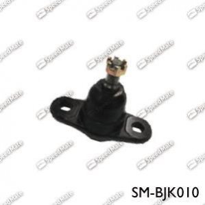Шаровая опора (, Korea) Speedmate SM-BJK010