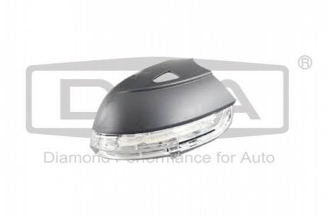 Указатель повороту DPA 99491452302