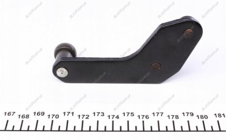 Ролик двери DP DP GROUP BS 1817