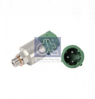 Датчик 4.62966 DT Spare Parts 462966