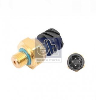 Датчик вакууму DT DT Spare Parts 541221