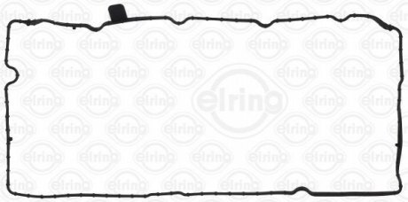 USZCZ POKR ZAW ALFA ROMEO GIULIETTA MITO FIAT 500L 500X PUNTO JEEP COMPASS RENEGADE 1.4, 1.4T 09- ELRING 944.000