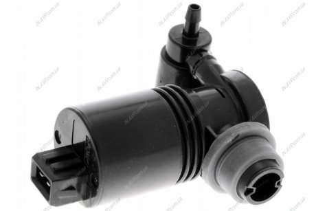 POMPKA SPRYSKIWACZA LAND ROVER FREELANDER 2/NISSAN MICRA C+C III PRIMERA KABRIOLET-SEDAN 02- VEMO V48-08-0027