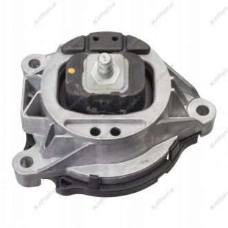 PODUSZKA SILNIKA BMW 1 F20 F21 2 F22 F87 2 F23 3 F30 F80 F31 F34 4 F32 F82 F33 F83 F36 3,0 12- SWAG 20 10 4264