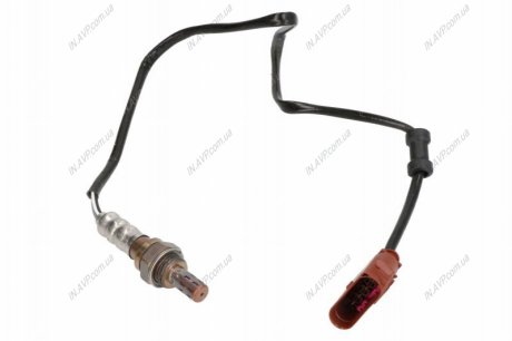 Лямбда-зонд NGK NGK Spark Plug 97459