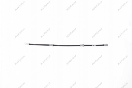 PRZEW╙D HAM MITSUBISHI PAJERO 3.2DI-D 4WD 00-06. 2.5TD INTERCOOLER 00-06 BOSCH 1 987 481 965