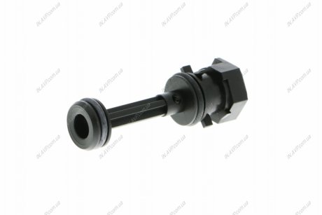 МRUBA SPUSTU PгYNU CHгODZеCEGO BMW 3 E46 X3 E83 Z4 E85 E86 1,6-3,2 98-11 VAICO V20-2941