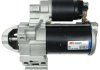 ROZRUSZNIK AUTOSTARTER BMW 1 F20, F21, 3 F30, F34, F35, 5 F10, F11 2.0D 10- -PL AS S0690PR (фото 2)