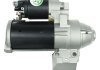 ROZRUSZNIK AUTOSTARTER BMW 1 F20, F21, 3 F30, F34, F35, 5 F10, F11 2.0D 10- -PL AS S0690PR (фото 4)