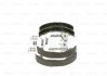 ZESTAW SZCZ╩KI+CYLINDERKI HAM VOLVO XC90 I 2.4D-4.4 02-14 BOSCH 0 204 113 828 (фото 2)