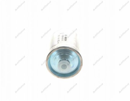 FILTR PALIWA 0 ALFA ROMEO/FIAT/LANCIA/PEUGEOT/SAAB/VOLVO BOSCH F 026 403 787