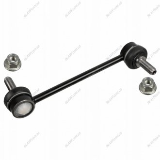 ГеCZNIK STABILIZATORA FIAT 500X /JEEP RENEGADE 1.4/2.0D 14- SWAG 70 10 6241