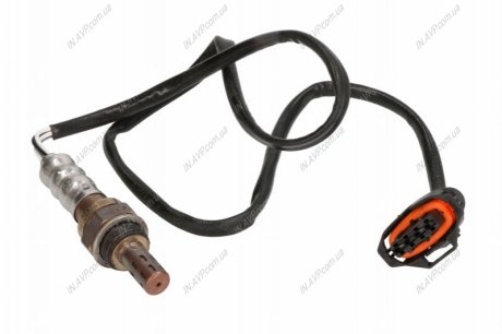 Лямбда-зонд NGK NGK Spark Plug 94143