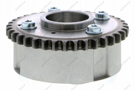 KOгO ZMIENNYCH FAZ ROZRZеDU NASTAWNIK VAG 1,4TSI 1,6 06- VAICO V10-4408