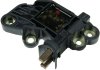 REGULATOR NAP AUTOSTARTER ARE0195(BOSCH) FORD TRANSIT 2.2TDCI 11- -PL AS ARE0195BOSCH (фото 2)